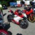 phpic_2488