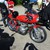 phpic_2489