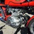 phpic_2490