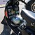phpic_2491
