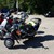 phpic_2492