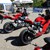 phpic_2494