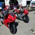phpic_2495