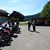 phpic_2496