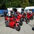 phpic_2497