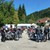 phpic_2498