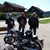 phpic_2499