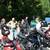 phpic_2500