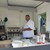 phpic_2501