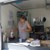phpic_2502