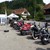 phpic_2503