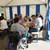 phpic_2505