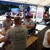 phpic_2506