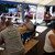 phpic_2507