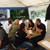 phpic_2509