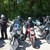 phpic_2510