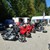 phpic_2511