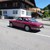 phpic_2513