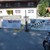 phpic_2514
