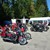 phpic_2515