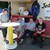 phpic_2516