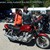 phpic_2517