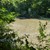 phpic_2518