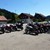 phpic_2519