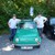 phpic_2521