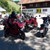 phpic_2522