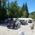 phpic_2523