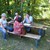 phpic_2524
