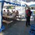 phpic_2525