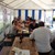 phpic_2526
