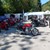 phpic_2527