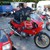 phpic_2528