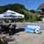 phpic_2530