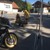 phpic_2532