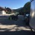 phpic_2533