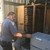 phpic_2534