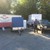phpic_2536