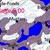 phpic_2750