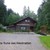 phpic_2751