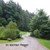 phpic_2752