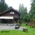 phpic_2754