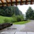 phpic_2755