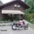 phpic_2757