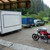 phpic_2758