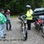 phpic_2759