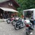 phpic_2760